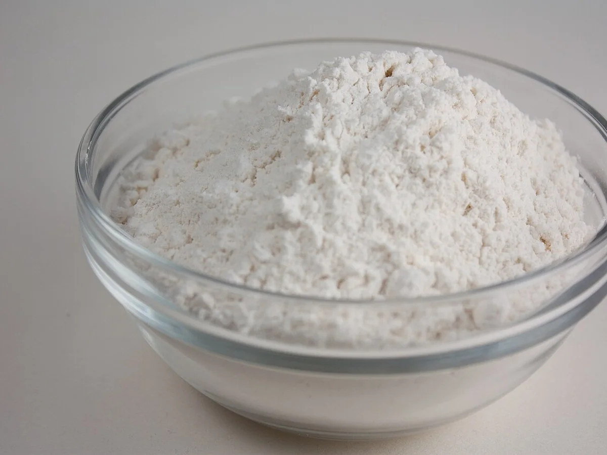 DEMO · Harina 000 1 kg